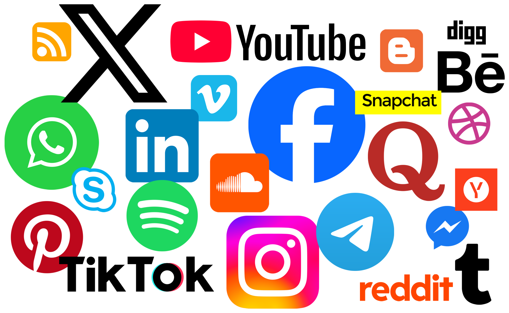 La Unión Europea se plantea seriamente la prohibición del uso de Redes Sociales para menores de 16 años